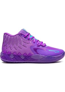 Puma MB1 "Lamelo Ball Queen City" sneakers