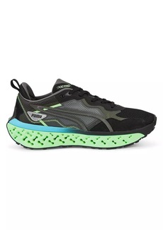 Puma Xetic Sculpt Beyond Sneakers