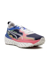 Puma Xetic Sculpt "Energy Drink" sneakers