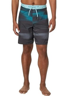 Quiksilver 20" Everyday Fade Shorts
