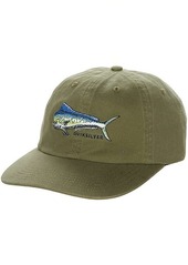 Quiksilver Best Day Ever Hat