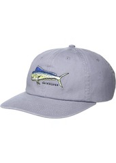 Quiksilver Best Day Ever Hat