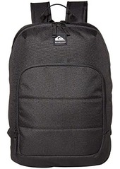 Quiksilver Burst II Backpack