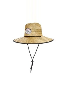 Quiksilver Dredge Waterman Hat