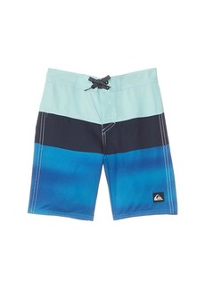 Quiksilver Everyday Panel 13 (Toddler/Little Kids)