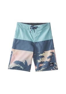 Quiksilver Everyday Panel (Toddler/Little Kids)