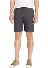 Quiksilver Everyday Union 20" Stretch Shorts
