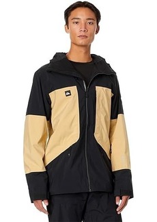 Quiksilver Forever Stretch GORE-TEX® Jacket
