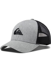 Quiksilver Grounder