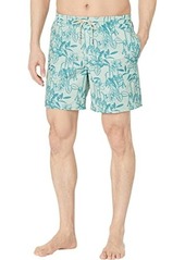 Quiksilver Loose Ways Volley 17"