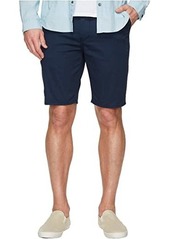 Quiksilver New Everyday Union Stretch Chino