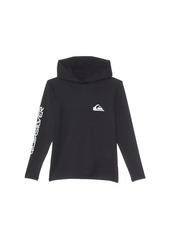 Quiksilver Omni Session Hooded (Big Kids)
