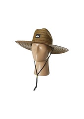Quiksilver Pierside Hat