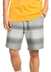 Quiksilver Great Otway Shorts