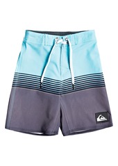 Quiksilver Highline Board Shorts