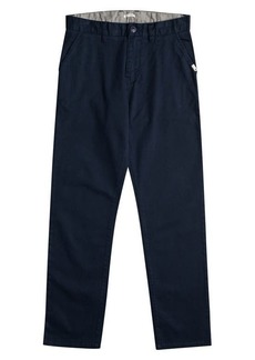 Quiksilver Kids' Up Everyday Union Chinos