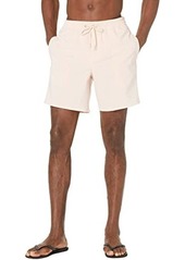 Quiksilver The Deck Volley 18 Boardshorts