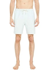 Quiksilver The Deck Volley 18 Boardshorts