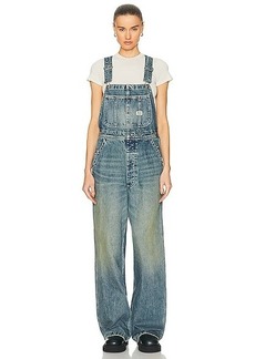 R13 Darcy Overall