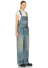 R13 Darcy Overall