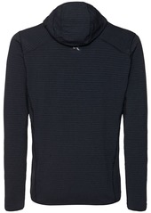 Rab Ascendor Light Mid-layer Sweatshirt