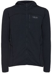 Rab Ascendor Light Mid-layer Sweatshirt