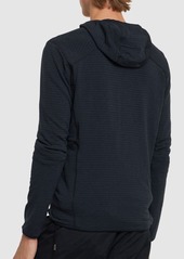 Rab Ascendor Light Mid-layer Sweatshirt