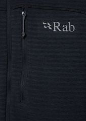 Rab Ascendor Light Mid-layer Sweatshirt