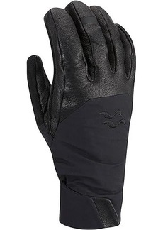 Rab Khroma Tour GTX Gloves