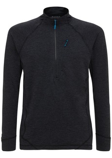 Rab Nexus Mid-layer Sweatshirt