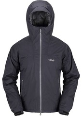 rab inferno shield hoodie