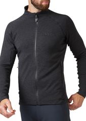 Rab Men's Nexus Jacket, Large, Black | Father's Day Gift Idea