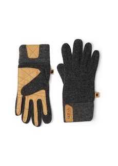 Rab Ridge Gloves