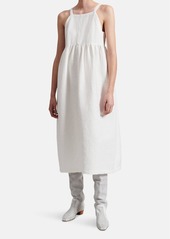 Rachel Comey Fresco Dress - L - Also in: XL