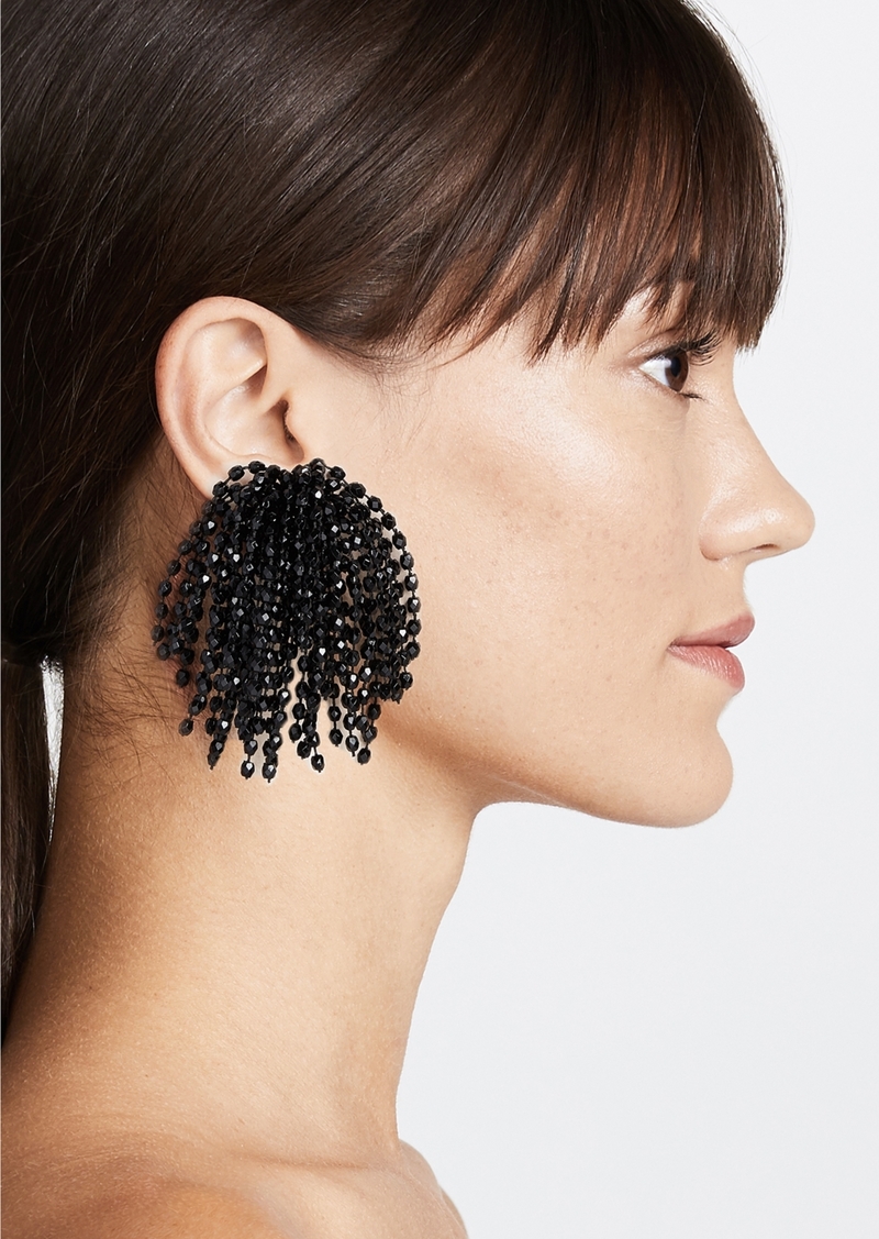 rachel comey arcadia earrings