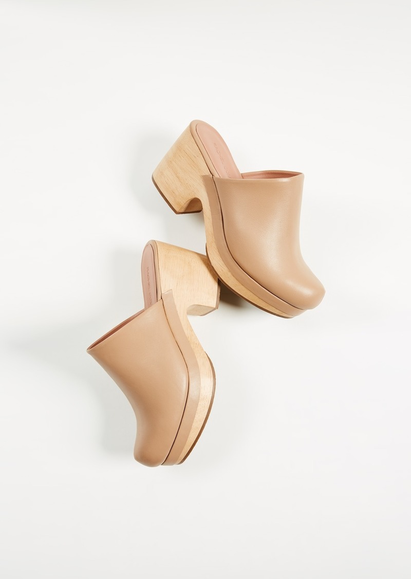 rachel comey bose clog