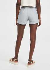 Rachel Comey Handy Shorts