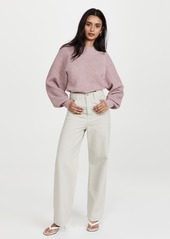 Rachel Comey Minito Top