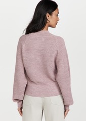 Rachel Comey Minito Top