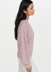 Rachel Comey Minito Top