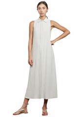 Rachel Pally Women's Linen SOFI Dress