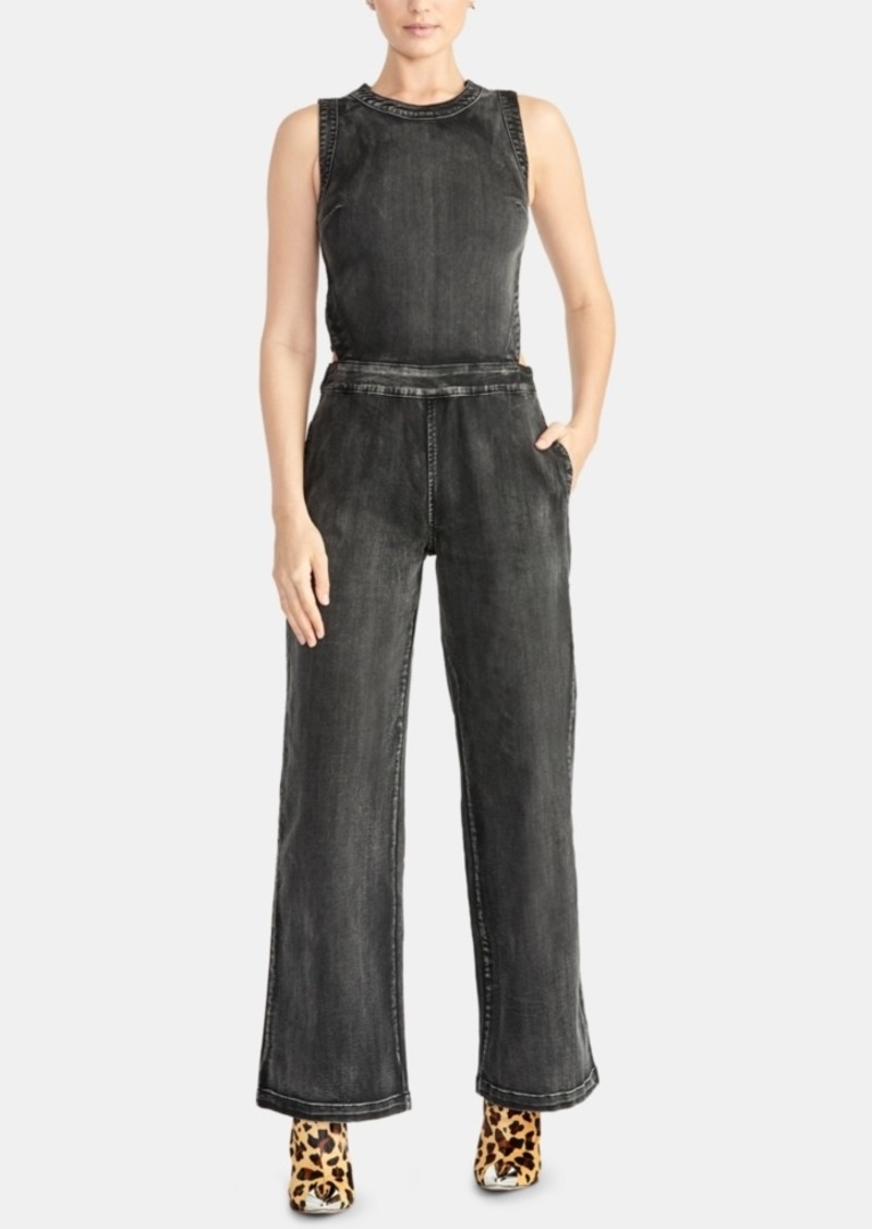 rachel roy jumpsuit