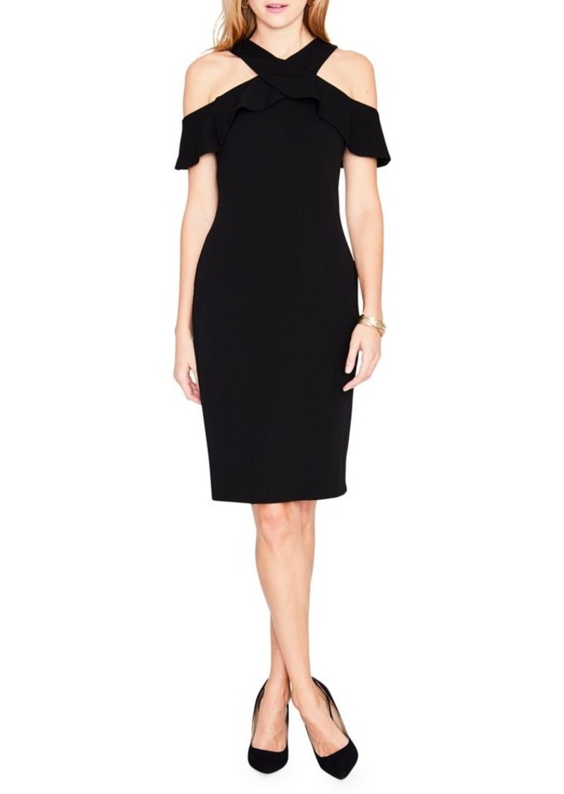 rachel rachel roy dress