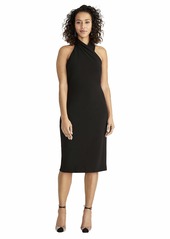 Rachel Rachel Roy Women's Harland Dress  M