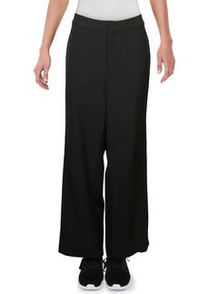 Rachel Rachel Roy Women's Plus Size Snap Side Pant  W