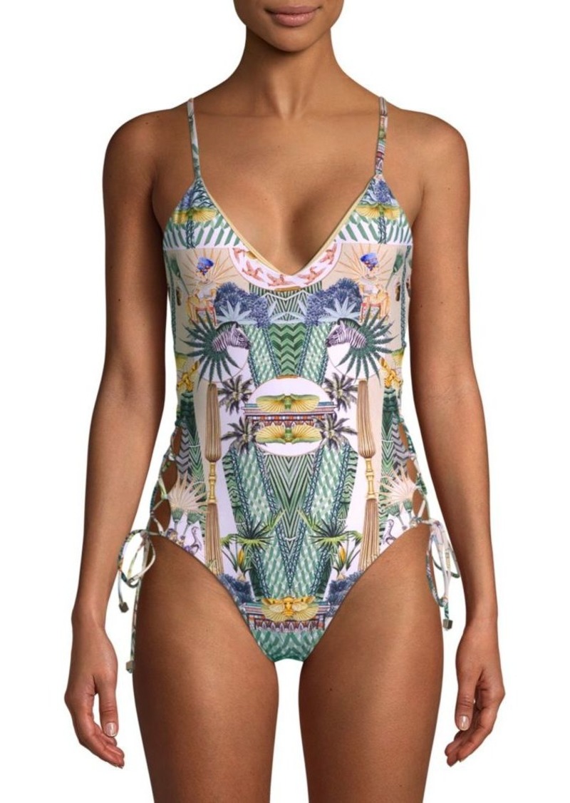 rachel roy one piece swimsuit