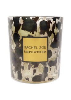 Empowered Scented Candle by Rachel Zoe for Women - 6.3 oz Candle