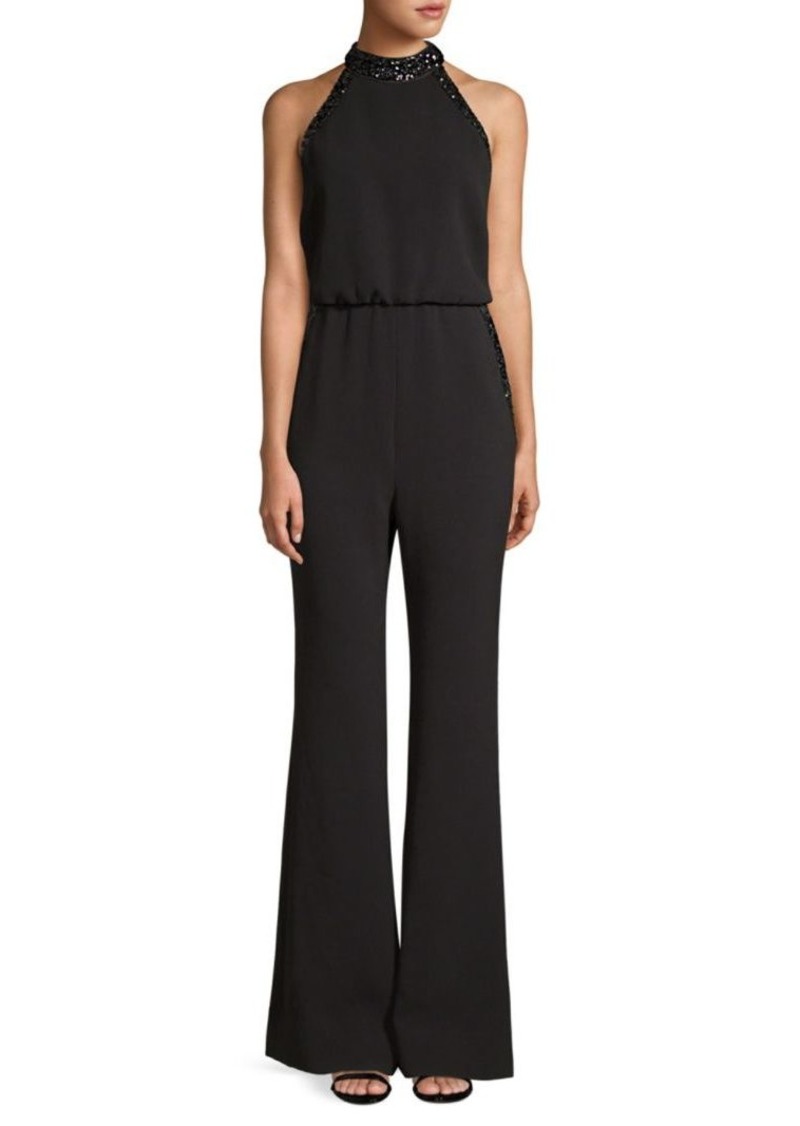 rachel zoe lou jumpsuit