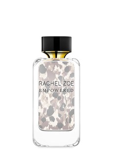 Rachel Zoe Empowered Eau De Parfum, 3.4 oz
