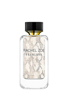 Rachel Zoe Fearless Eau De Parfum, 3.4 oz